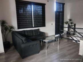 Departamento Glorieta